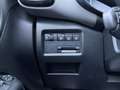 Citroen C5 Aircross 1.6 Plug-in Hybrid Bus.Plus 225 | Panoramadak | Le Schwarz - thumbnail 24