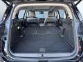 Citroen C5 Aircross 1.6 Plug-in Hybrid Bus.Plus 225 | Panoramadak | Le Schwarz - thumbnail 29