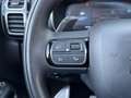 Citroen C5 Aircross 1.6 Plug-in Hybrid Bus.Plus 225 | Panoramadak | Le Schwarz - thumbnail 25
