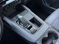 Citroen C5 Aircross 1.6 Plug-in Hybrid Bus.Plus 225 | Panoramadak | Le Schwarz - thumbnail 17