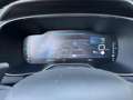 Citroen C5 Aircross 1.6 Plug-in Hybrid Bus.Plus 225 | Panoramadak | Le Schwarz - thumbnail 10