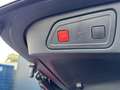 Citroen C5 Aircross 1.6 Plug-in Hybrid Bus.Plus 225 | Panoramadak | Le Schwarz - thumbnail 23