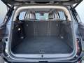 Citroen C5 Aircross 1.6 Plug-in Hybrid Bus.Plus 225 | Panoramadak | Le Schwarz - thumbnail 30