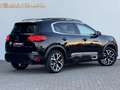 Citroen C5 Aircross 1.6 Plug-in Hybrid Bus.Plus 225 | Panoramadak | Le Schwarz - thumbnail 4