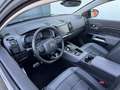 Citroen C5 Aircross 1.6 Plug-in Hybrid Bus.Plus 225 | Panoramadak | Le Schwarz - thumbnail 5