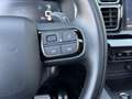 Citroen C5 Aircross 1.6 Plug-in Hybrid Bus.Plus 225 | Panoramadak | Le Schwarz - thumbnail 26