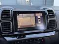 Citroen C5 Aircross 1.6 Plug-in Hybrid Bus.Plus 225 | Panoramadak | Le Schwarz - thumbnail 12