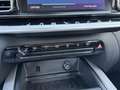 Citroen C5 Aircross 1.6 Plug-in Hybrid Bus.Plus 225 | Panoramadak | Le Schwarz - thumbnail 16