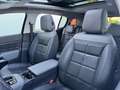 Citroen C5 Aircross 1.6 Plug-in Hybrid Bus.Plus 225 | Panoramadak | Le Schwarz - thumbnail 6