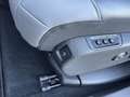 Citroen C5 Aircross 1.6 Plug-in Hybrid Bus.Plus 225 | Panoramadak | Le Schwarz - thumbnail 22