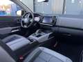 Citroen C5 Aircross 1.6 Plug-in Hybrid Bus.Plus 225 | Panoramadak | Le Schwarz - thumbnail 8