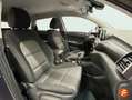 Hyundai TUCSON 1.6+GDI+97kW+%28131CV%29+Klass+BE+4X2 Gris - thumbnail 12