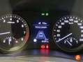 Hyundai TUCSON 1.6+GDI+97kW+%28131CV%29+Klass+BE+4X2 Gris - thumbnail 24
