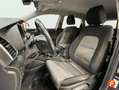 Hyundai TUCSON 1.6+GDI+97kW+%28131CV%29+Klass+BE+4X2 Gris - thumbnail 11