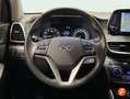 Hyundai TUCSON 1.6+GDI+97kW+%28131CV%29+Klass+BE+4X2 Gris - thumbnail 19
