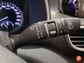 Hyundai TUCSON 1.6+GDI+97kW+%28131CV%29+Klass+BE+4X2 Gris - thumbnail 23
