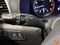Hyundai TUCSON 1.6+GDI+97kW+%28131CV%29+Klass+BE+4X2 Gris - thumbnail 22