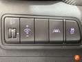 Hyundai TUCSON 1.6+GDI+97kW+%28131CV%29+Klass+BE+4X2 Gris - thumbnail 18