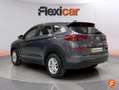 Hyundai TUCSON 1.6+GDI+97kW+%28131CV%29+Klass+BE+4X2 Gris - thumbnail 7