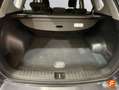 Hyundai TUCSON 1.6+GDI+97kW+%28131CV%29+Klass+BE+4X2 Gris - thumbnail 10