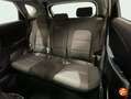 Hyundai TUCSON 1.6+GDI+97kW+%28131CV%29+Klass+BE+4X2 Gris - thumbnail 13