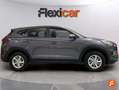 Hyundai TUCSON 1.6+GDI+97kW+%28131CV%29+Klass+BE+4X2 Gris - thumbnail 4