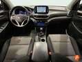 Hyundai TUCSON 1.6+GDI+97kW+%28131CV%29+Klass+BE+4X2 Gris - thumbnail 14