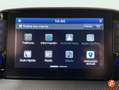 Hyundai TUCSON 1.6+GDI+97kW+%28131CV%29+Klass+BE+4X2 Gris - thumbnail 30