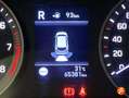 Hyundai TUCSON 1.6+GDI+97kW+%28131CV%29+Klass+BE+4X2 Gris - thumbnail 26