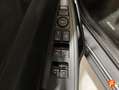 Hyundai TUCSON 1.6+GDI+97kW+%28131CV%29+Klass+BE+4X2 Gris - thumbnail 17