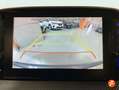 Hyundai TUCSON 1.6+GDI+97kW+%28131CV%29+Klass+BE+4X2 Gris - thumbnail 29