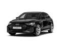 Audi A3 Sportback TFSI S tronic S line  Head Up Navi Schwarz - thumbnail 2