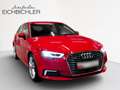 Audi A3 Sportback 40 e-tron S tronic S line FLA LED Czerwony - thumbnail 7