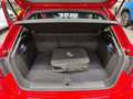 Audi A3 Sportback 40 e-tron S tronic S line FLA LED Czerwony - thumbnail 16