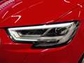 Audi A3 Sportback 40 e-tron S tronic S line FLA LED Czerwony - thumbnail 17