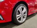 Audi A3 Sportback 40 e-tron S tronic S line FLA LED Czerwony - thumbnail 8