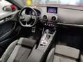 Audi A3 Sportback 40 e-tron S tronic S line FLA LED Piros - thumbnail 10