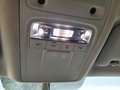 Audi A3 Ambiente Schalter Negro - thumbnail 19