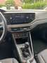 Volkswagen Polo Polo 1.0 MPI Comfortline Beige - thumbnail 13