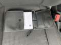 Volkswagen Polo Polo 1.0 MPI Comfortline Beige - thumbnail 18