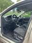 Volkswagen Polo Polo 1.0 MPI Comfortline Beige - thumbnail 9