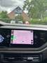 Volkswagen Polo Polo 1.0 MPI Comfortline Beige - thumbnail 14
