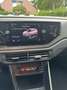 Volkswagen Polo Polo 1.0 MPI Comfortline Beige - thumbnail 12