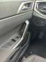 Volkswagen Polo Polo 1.0 MPI Comfortline Beige - thumbnail 16