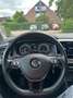 Volkswagen Polo Polo 1.0 MPI Comfortline Beige - thumbnail 10