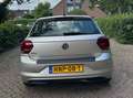 Volkswagen Polo Polo 1.0 MPI Comfortline Beige - thumbnail 7