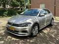 Volkswagen Polo Polo 1.0 MPI Comfortline Beige - thumbnail 3