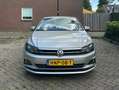 Volkswagen Polo Polo 1.0 MPI Comfortline Beige - thumbnail 4