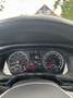 Volkswagen Polo Polo 1.0 MPI Comfortline Beige - thumbnail 11