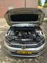 Volkswagen Polo Polo 1.0 MPI Comfortline Beige - thumbnail 19